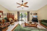 13108 Tall Pine Circle - Photo 22