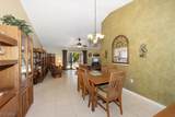 13108 Tall Pine Circle - Photo 23