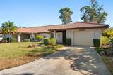 13108 Tall Pine Circle - Photo 24
