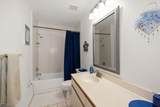 13108 Tall Pine Circle - Photo 25