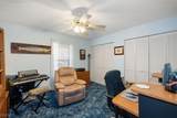 13108 Tall Pine Circle - Photo 26