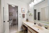13108 Tall Pine Circle - Photo 28