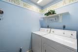 13108 Tall Pine Circle - Photo 29