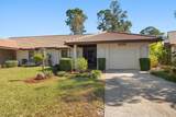 13108 Tall Pine Circle - Photo 3