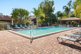 13108 Tall Pine Circle - Photo 30