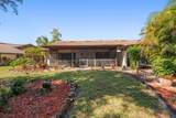 13108 Tall Pine Circle - Photo 4