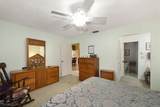 13108 Tall Pine Circle - Photo 5