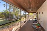 13108 Tall Pine Circle - Photo 7