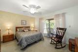 13108 Tall Pine Circle - Photo 8