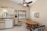13108 Tall Pine Circle - Photo 9