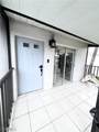 4079 Northlight Drive - Photo 1