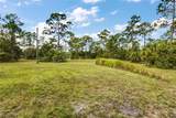 2201 Riviera Avenue - Photo 16