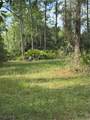 2201 Riviera Avenue - Photo 5