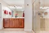 10060 Lake Cove Drive - Photo 23
