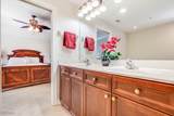 10060 Lake Cove Drive - Photo 24