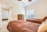10060 Lake Cove Drive - Photo 25