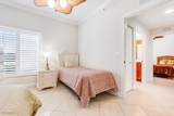 10060 Lake Cove Drive - Photo 26