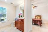 10060 Lake Cove Drive - Photo 27