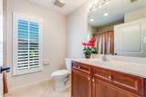 10060 Lake Cove Drive - Photo 28