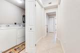 10060 Lake Cove Drive - Photo 29