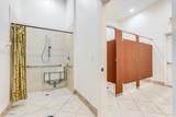 10060 Lake Cove Drive - Photo 35
