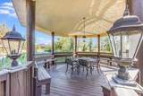 10060 Lake Cove Drive - Photo 40