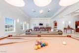 10060 Lake Cove Drive - Photo 41