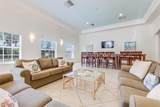 10060 Lake Cove Drive - Photo 42