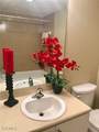 8342 Bernwood Cove Loop - Photo 6