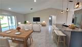 8038 Sunrise Circle - Photo 5