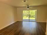 6156 Lake Front Drive - Photo 6