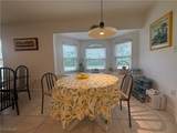 799 94th Avenue - Photo 10