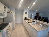 799 94th Avenue - Photo 14