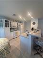 799 94th Avenue - Photo 16