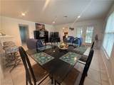 799 94th Avenue - Photo 17