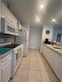 799 94th Avenue - Photo 18