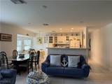 799 94th Avenue - Photo 20