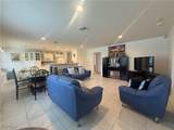 799 94th Avenue - Photo 21