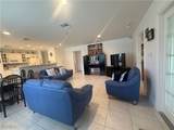 799 94th Avenue - Photo 22