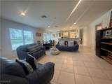 799 94th Avenue - Photo 24