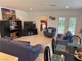 799 94th Avenue - Photo 25
