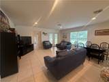 799 94th Avenue - Photo 27