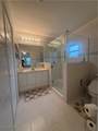 799 94th Avenue - Photo 30