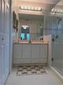 799 94th Avenue - Photo 32
