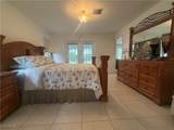799 94th Avenue - Photo 34