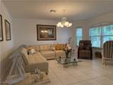 799 94th Avenue - Photo 35