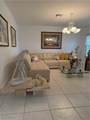 799 94th Avenue - Photo 36