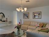 799 94th Avenue - Photo 38