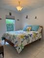 799 94th Avenue - Photo 40