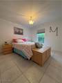 799 94th Avenue - Photo 41